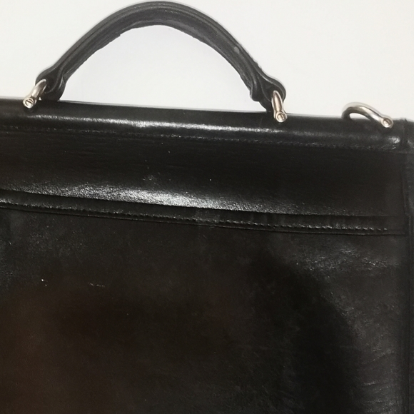 auth rare nickle hardware Willis - Picture 10 of 12